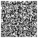 QR code with Advanced DC Motors contacts