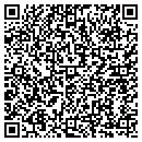 QR code with Hark Productions contacts