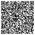 QR code with Cutting Edge Concepts contacts