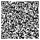 QR code with Bugsy's Barber Shop contacts