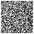 QR code with Smithtown Chiropractic contacts