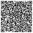 QR code with Golden Mountain Apparel contacts