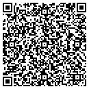 QR code with Digisoft Computer Inc contacts