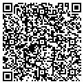 QR code with Thiele Assembly contacts