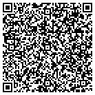 QR code with 24 Hour 7 Day Emergency Towing contacts
