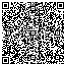 QR code with Crestview Partners contacts