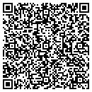 QR code with Clear Water Pool Svce Inc contacts