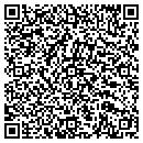 QR code with TLC Lighting Assoc contacts