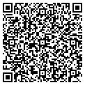 QR code with Deli Worx Inc contacts