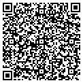 QR code with Matt Mc Ghee contacts