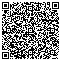 QR code with Magic Needle The contacts
