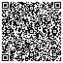QR code with Whitestone Bake Shop contacts