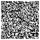 QR code with Dutchess County Assn-Senior contacts