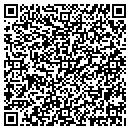 QR code with New Star Fish Market contacts
