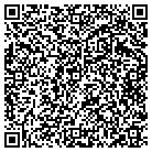 QR code with Maple Ridge Tree Service contacts