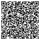 QR code with Accounting Connection contacts