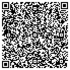 QR code with Surgical Instrument Distrg contacts