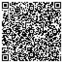 QR code with Quickfix Computer Care contacts