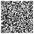 QR code with Champion Window Corp contacts