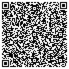 QR code with Treemendous Florists LTD contacts