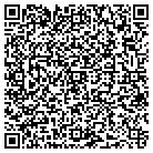 QR code with Cal Jones Properties contacts