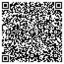 QR code with Intel Corp contacts