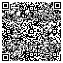 QR code with Law Offices of Marc P Gershmam contacts