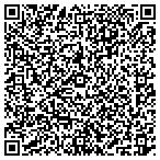QR code with Youth & Community Services Department contacts