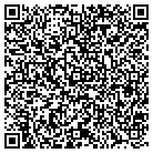 QR code with Alaplan Legal Service Co Inc contacts