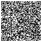 QR code with Mark's Advanced Lock & Key contacts