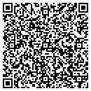 QR code with Computer Hardware contacts