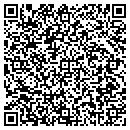 QR code with All County Transport contacts