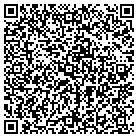QR code with New York Chess & Backgammon contacts