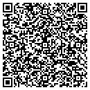 QR code with Demakos Consulting contacts