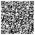 QR code with AT&T contacts