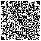 QR code with Implementation Solutions LLC contacts