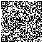 QR code with Accident Investigation & Recon contacts