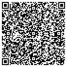 QR code with Tri Circle Construction contacts