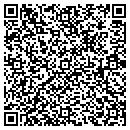 QR code with Changes Inc contacts