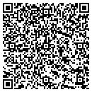 QR code with Chelsea Chiropractic PC contacts