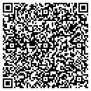 QR code with Luthern Camps Mstry Bufflo contacts