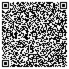 QR code with Rose Barber Shop Unisex contacts