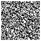 QR code with Automated Business Management contacts
