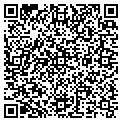 QR code with Walters Deli contacts