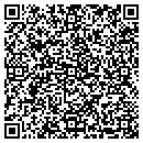QR code with Mondi Of America contacts