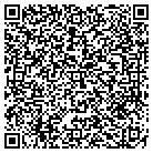 QR code with Dixon Ry-R D Dictating Systems contacts