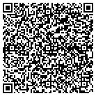 QR code with Wayland Elementary School contacts