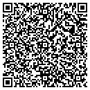 QR code with Ace Hardware contacts