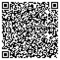 QR code with Citicorp contacts