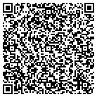 QR code with Intelemed Marketing Inc contacts
